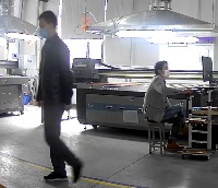 Workers project thumbnail