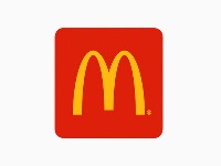 Mcdonalds  project thumbnail