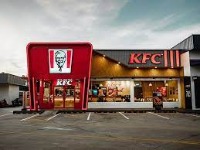 KFC project thumbnail