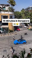 Human and vehicle detection  project thumbnail