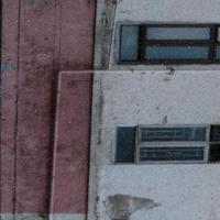 infrastructure Defect's Dataset project thumbnail