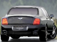 Car brand detection project thumbnail