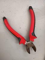 Tools project thumbnail