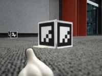 Dataset Image