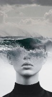 ImgLabel project thumbnail