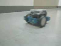 espcam project thumbnail