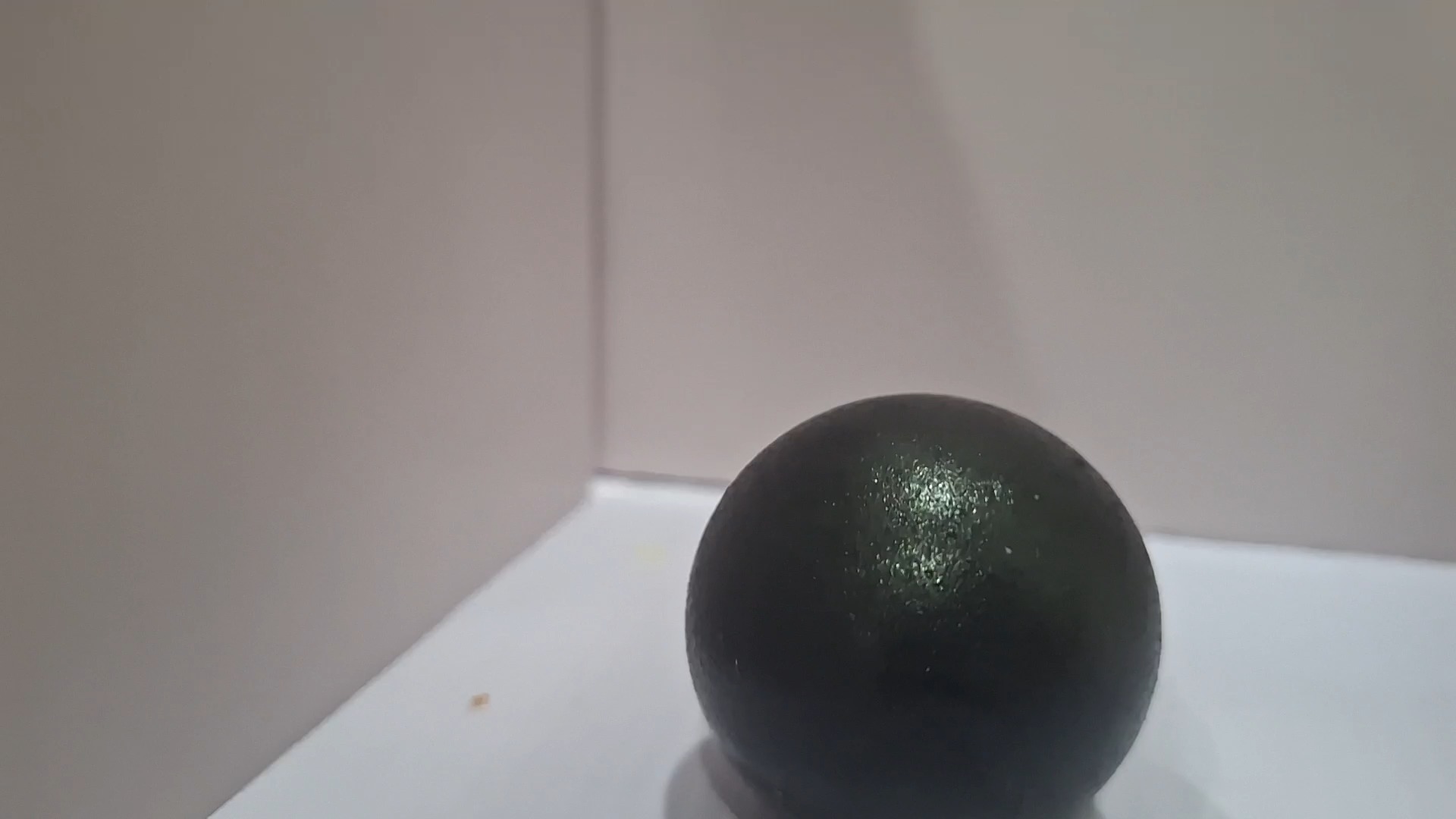 Pi5 Object Detection Model by Pi5