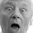 Emotion detection project thumbnail