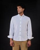 Clothes Color Detection project thumbnail