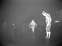 FinalFrontView-ThermalHumanDetection project thumbnail