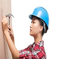 ppe project thumbnail