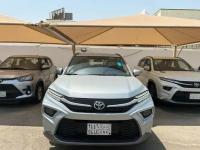 saudi plate project thumbnail