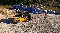 Forklift-Dataset project thumbnail