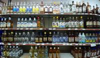 RUM project thumbnail