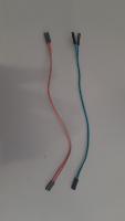 LAHI Jumper wires project thumbnail