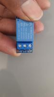 LAHI Keypoint detection project thumbnail