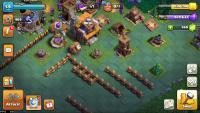 Clash of Clans project thumbnail