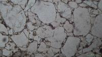 Clastics sediments  semantic segmentation2 project thumbnail