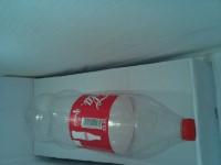 water_bottle2 project thumbnail