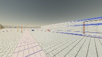 SAUVC project thumbnail