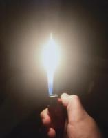 FIRE project thumbnail