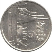 Coins Counter project thumbnail