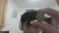 My First Project project thumbnail