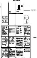 Page Detection New project thumbnail