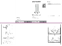 Border Line Detection project thumbnail