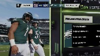 scorebugs project thumbnail