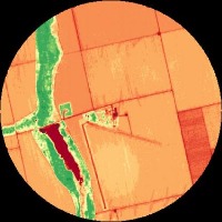 Image Segmentation project thumbnail