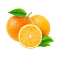 juice orange project thumbnail