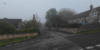 Fog project thumbnail