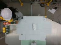 Big block project thumbnail