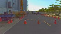 0823資料增強 project thumbnail