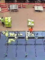 Sorter person project thumbnail