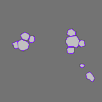 Annotation Visualization