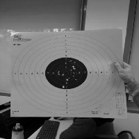 BulletData project thumbnail