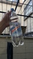 Find bottles project thumbnail