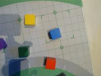 완품 project thumbnail