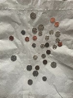 US Coins project thumbnail