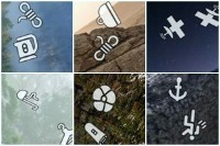 xx project thumbnail