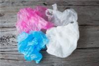 plastic-bag project thumbnail