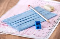 StationeryDetection project thumbnail