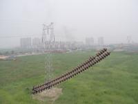 DEFECT INSULATOR USING ROBOFLOW project thumbnail
