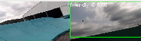 apple project thumbnail