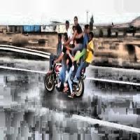 TrafficViolationMerged project thumbnail