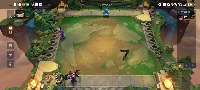 glodwear project thumbnail