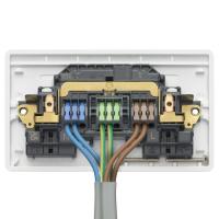 My First Project project thumbnail