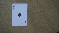 playingcard project thumbnail